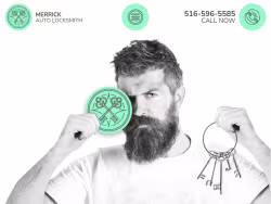 Longislandlocksmith