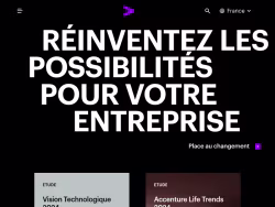 Accenture