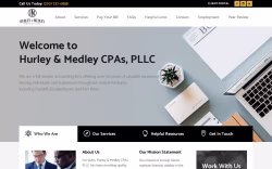 Hurleymedleycpa