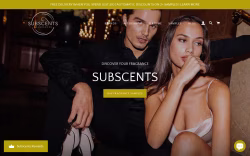 Subscents