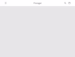 Floragal