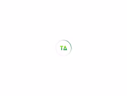 Tessaalliance