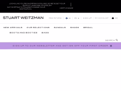 Stuartweitzman