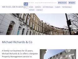 Michaelrichards