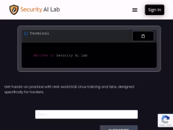 Securityailab