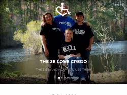 3elove