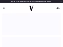 Vlonestore