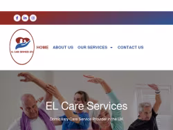 Elcareservices