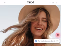 Mhotonline