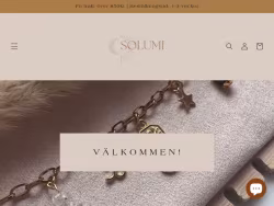 Solumi