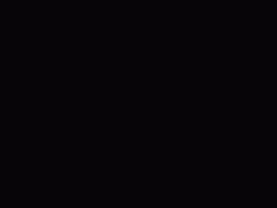 Fourwinds