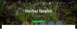 Herbalhealth