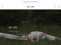 M1vintagelab
