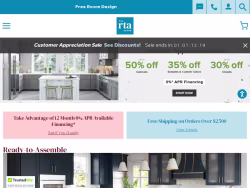 Thertastore