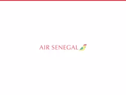 Flyairsenegal