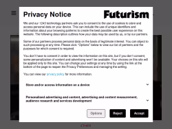 Futurism