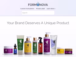 Formunova