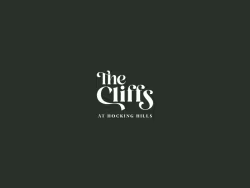 Thecliffs