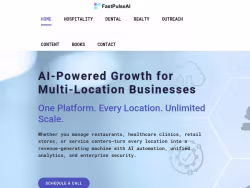 Fastpulseai