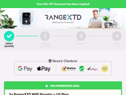 Myrangextd