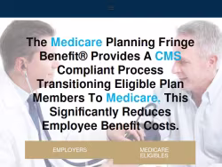 Compare-medicare-plans