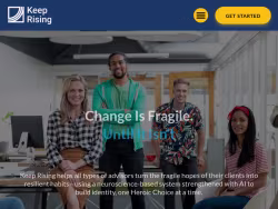 Believehealth