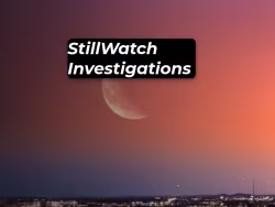 Stillwatchpi