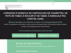 Cigarettes-pas-cher