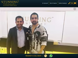 Stunningdentistry