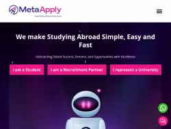 Metaapply