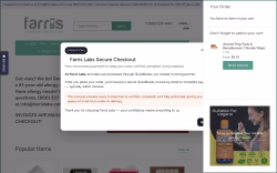 Farrislabs