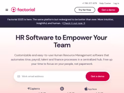 Factorialhr
