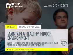 Carpetcleaningnorthlaurel