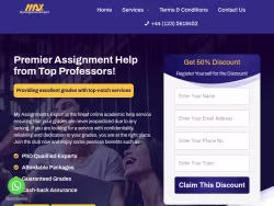 Myassignmentsexpert