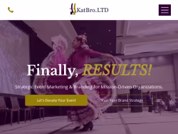 Katbroconsulting