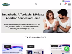 Birthcontrolpills247
