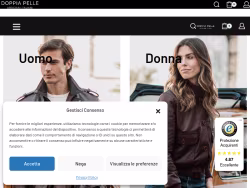 Doppiapellestore