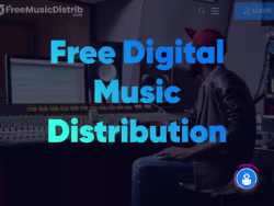 Freemusicdistrib