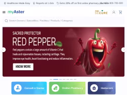 Asteronline