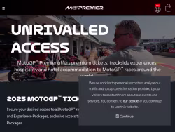 Motogppremier