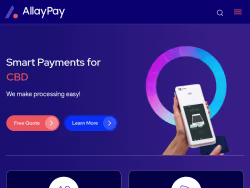 Allaypay