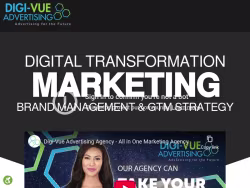 Digivueadvertising