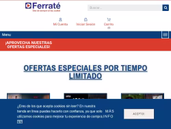 Ferrate