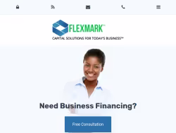 Flexmarkcapital