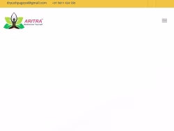 Aritra