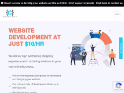 Cswebtechnologies
