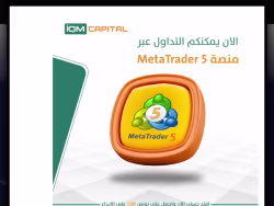 Iqmcapital