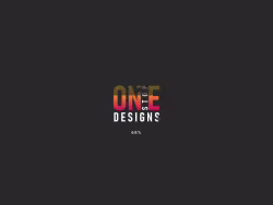 Onestopdesignsinc
