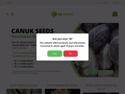 Ccnexus