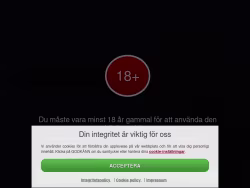 Kk